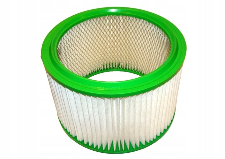 Filtr Vzduchu (mokrý) Protool Vcp 450 Vcp 700