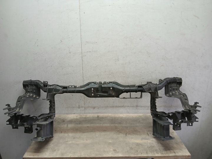 Schlossträger MERCEDES A KLASA W169 A169 04-08