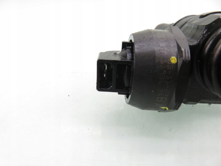 VW AUDI SEAT SKODA 1.9 TDI 038130073AG 0414720215 5