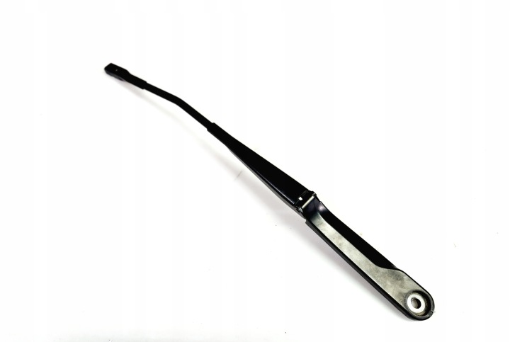 Braccio tergicristallo sinistro PORSCHE PANAMERA 971 OE