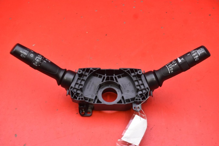 steering wheel levers and controls PAJAK 35250-TV0-H222-M1 HONDA CIVIC 9 IX KOMBI LIFT