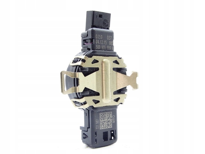 snímač SENSOR dešťový VW GOLF VII PASSAT B8 14- 5Q0955559A