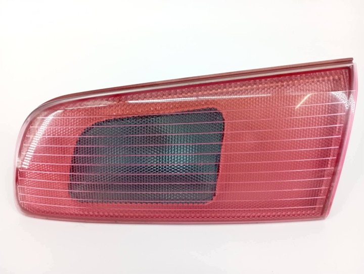 Licht heck für die Heckklappe rechts Mazda 2 und (2003-2007)