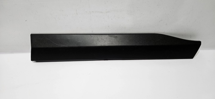 moulding door right front TOYOTA RAV4 V 19- 75073-42040 original