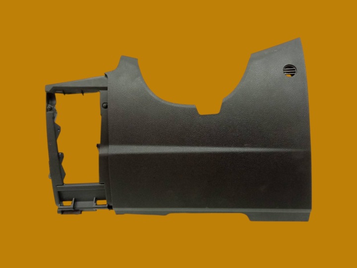 kryt pod volant KOLUMNE Ford Focus Mk3 (2010-)