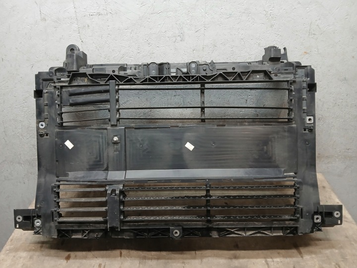 Schlossträger FORD ECOSPORT LIFT 17- GN15-8B041
