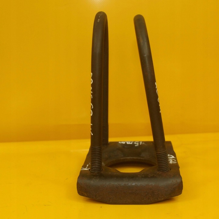 FORD RENGER IV V AB3157983BD 7