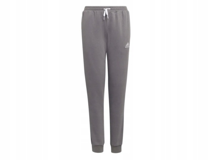 Штани для дітей adidas Entrada 22 Sweat Штани — фото 5