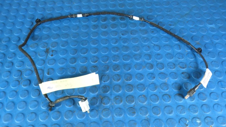 kablovacka svazek usb vedení transmisyjny JS7T-14D202-GC FORD MONDEO V MK5