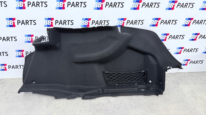 MERCEDES W238 C238 Laterale / lato PANNELLO PORTA PORTIERA PORTELLONE COFANO POSTERIORE Destra posteriore COUPE A2386900225