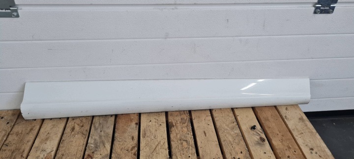 Q5 8R SQ5 LIFT lajsna vrata desna prednji dio prednja SLINE LY9C 8R0853960B