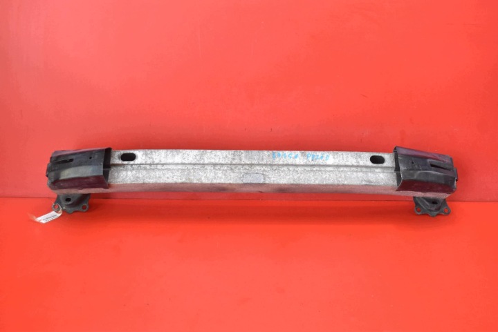 Traverse pare choc Avant Avant Traverse SUBARU LEGACY 4 IV 03-09