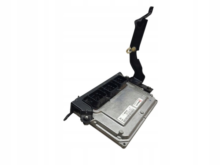 Computer DES MOTORS HONDA CR-V IV 2.0 und-VTEC R20A9 37820-R6A-G51 G766-101786