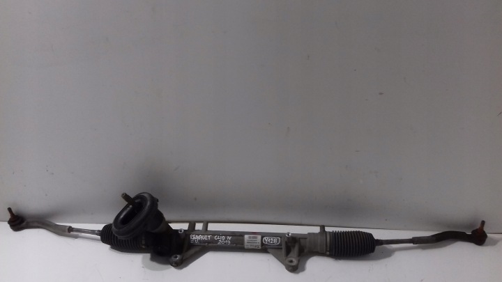 RENAULT CLIO IV Boîter direction 2013 490013191R