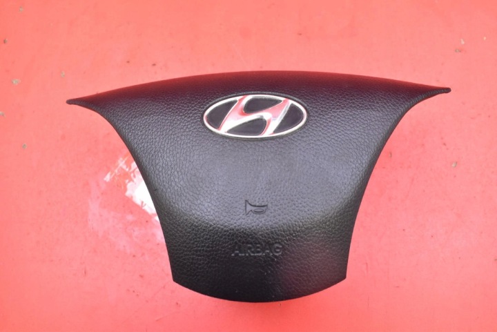 airbag šoférov 56900-A6000 HYUNDAI I30 2 II GD 12-15