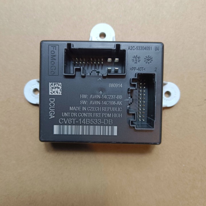 Ford Kuga II MK2 module portière