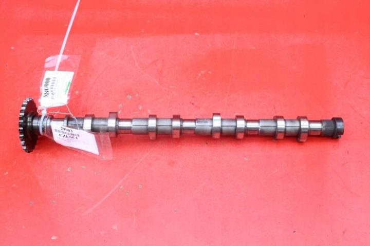 cam of the gear SSACY D4FB HYUNDAI I30 1 and 1.6 CRDI 116 KM 07-10