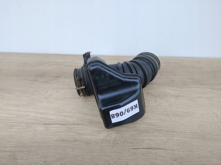 TOYOTA CARINA E pipe wiring air filter 17894-16030 K69/068