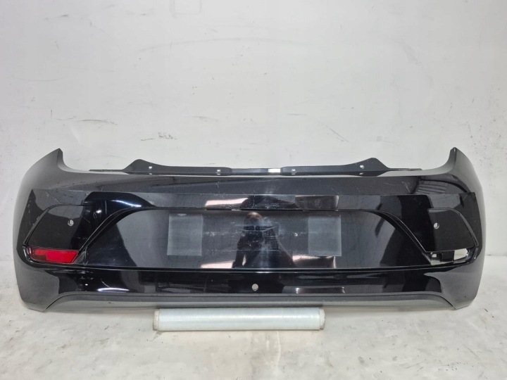 VW UP LIFT 16-23 nárazník záď zadní PDC