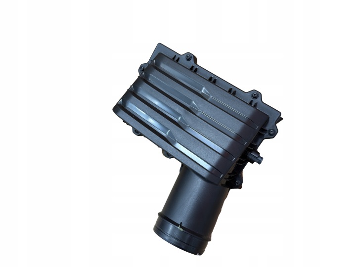 AUDI VW SEAT SKODA 1.5TFSI filter air 5Q0129607BG