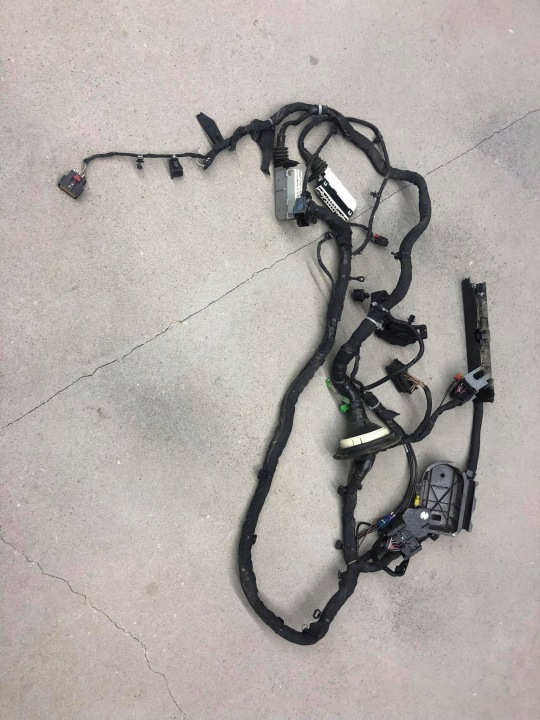 Chevrolet OE 8515313 10