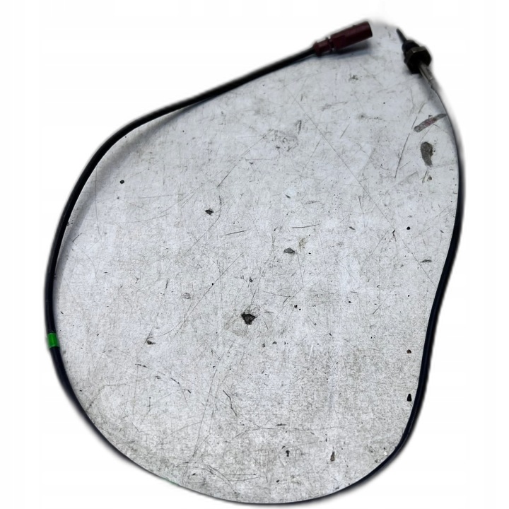 sensor temperature of the gas AUDI VW 04L906088AB
