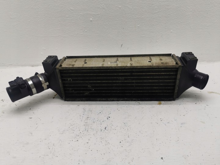 INTERCOOLER FORD TRANSIT MK6 2.4 TDDI YC159L440BF