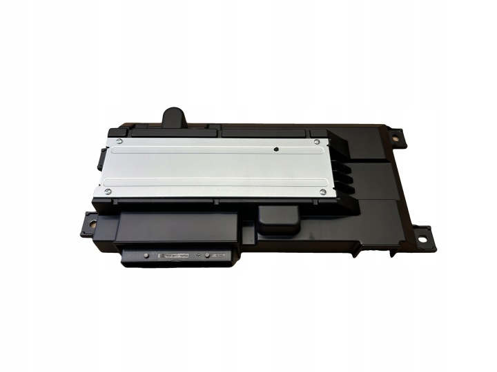 AUDI A4 8W B9 Verstärker BANG OLUFSEN 8W0035223B