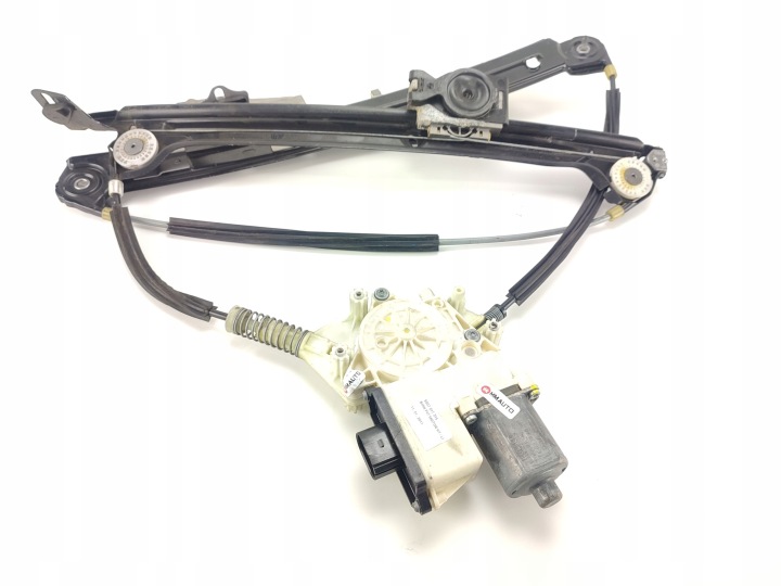 Fensterheber links heck BMW F07 GRAN TURISMO S007017315