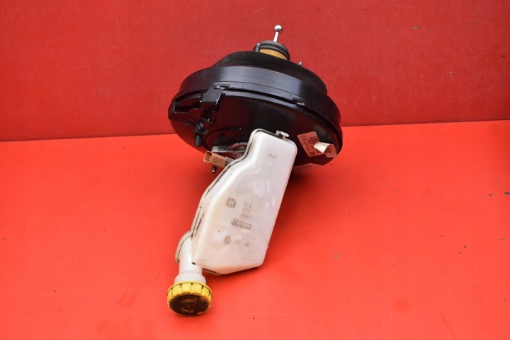 Servo Servo frein EU 9811514380 CITROEN C-ELYSEE 2 II 1.6 HDI 92 KM