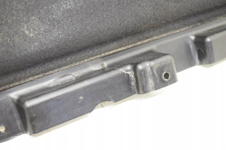 ORIGINAL FALL RANGE ROVER FPLA-104C20-AA 13