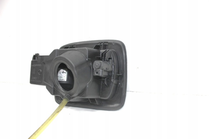 C982 36472092 2.4L 10