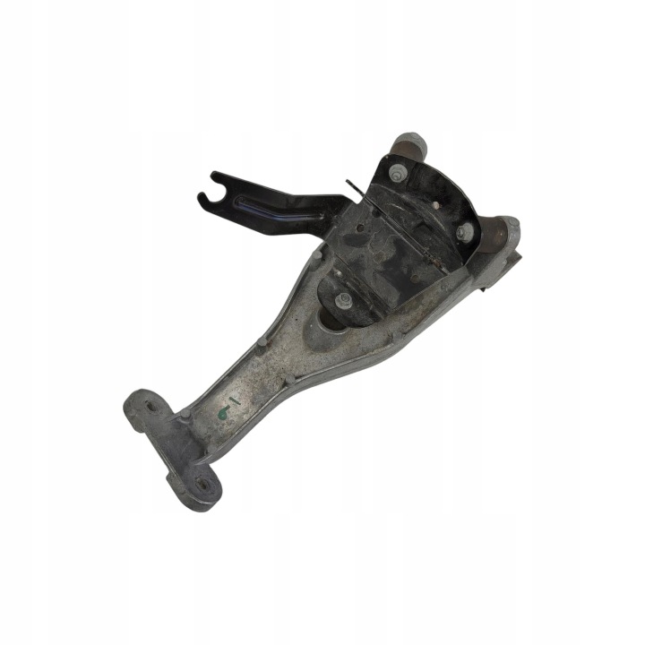 supporto POMPY ABS JAGUAR XJ X351 FW93-2C325-AC