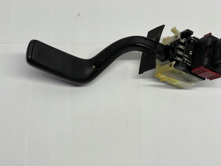 Bouton Indicateurs de direction 4739488 Saab 9-3 et