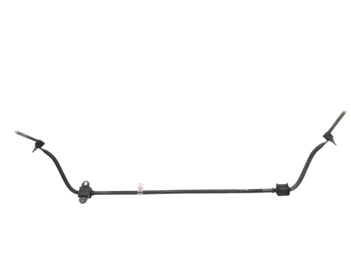 barre stabilisatrice barre arrière JL145A772CA Lincoln Navigator IV (2017-2024)