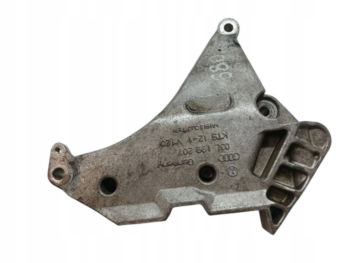 Supporto 03L199207 2.0 TDI Skoda Yeti e (2009- )