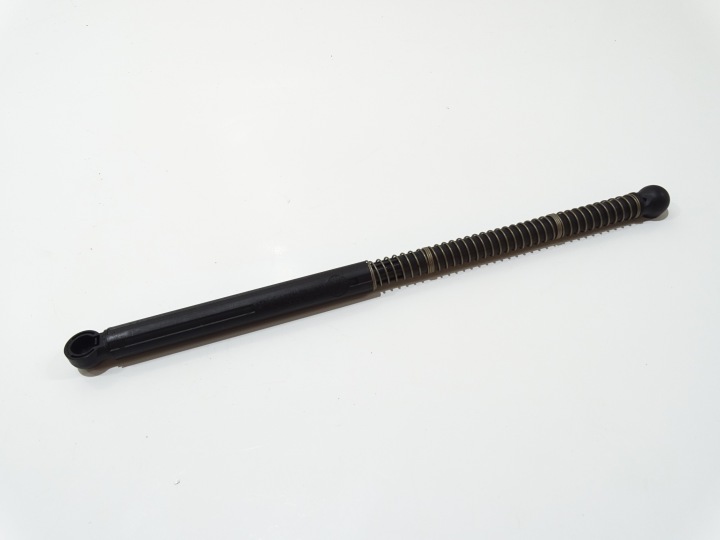PISTONI PORTELLONE molla tetto BMW E88 7186770