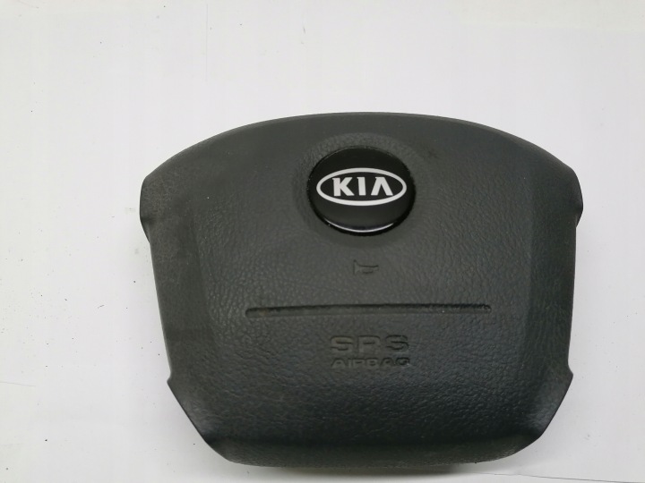 KIA CARENS II airbag šoférov airbag RS56102D44