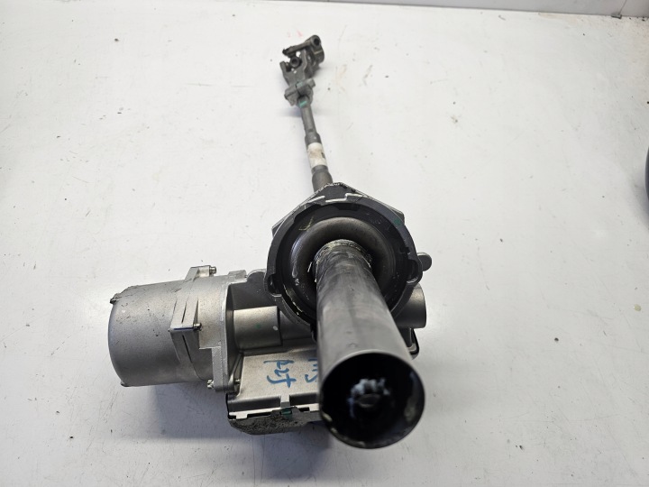 OPEL MOKKA Lenkung elektrisch 94520763 AB66 EUROPA