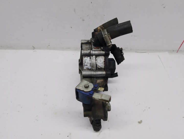 Reduktor Parownik gas LPG Auto Gaz 67R014619