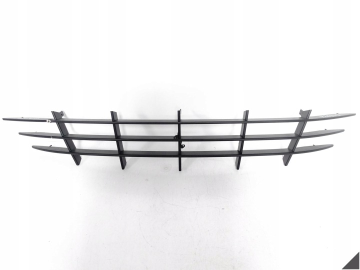 FERRARI GTC4LUSSO GTC4 LUSSO F151M 16-20 PARE CHOC GRILLE GRILLE/MASQUE GRILLE AVANT