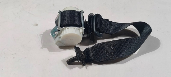 Gurten Sicherheits links heck hinten 3-rzad Ford Explorer 2020