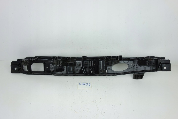 FIAT TIPO II 2015- Gurten oben Versteifung vorne 52005554