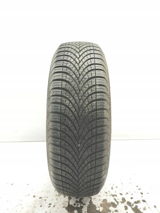 tyre CALOROCZNA DEBICA NAVIGATOR 3 175/70R14 (2422) 6.12MM