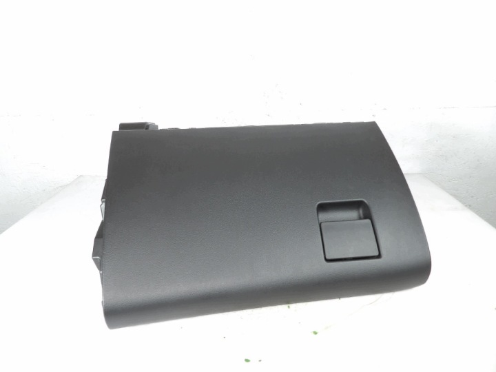 OPEL INSIGNIA A LIFT CASSETTO PORTAOGGETTI 22846823