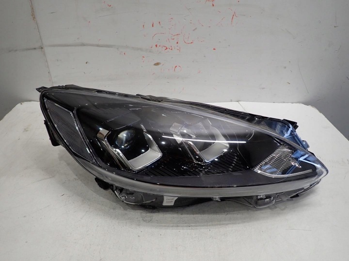 light front front right FORD KUGA MK3 2020- FULL LED LV4B-13W029-AK