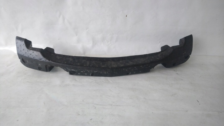 ABSORBER Pare choc Avant OPEL ANTARA LIFT 25953698