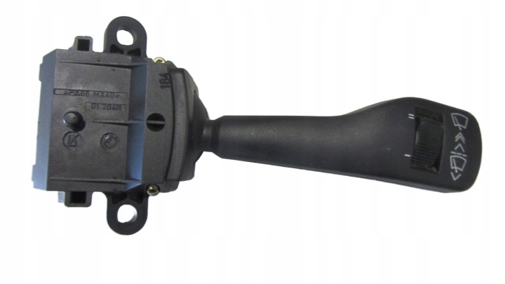 MANETKA ovladanie stieracov BMW E39 E38 E46 61318363664 8363664