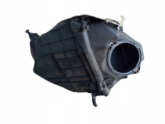VW PHAETON 3.2 cover of a filter, air 0280218073