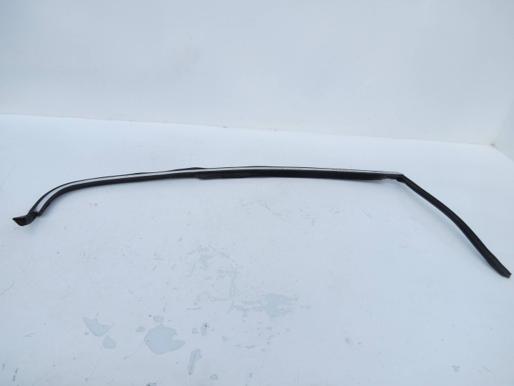 Moulage Portière Droite Arrière VOLVO S60 II